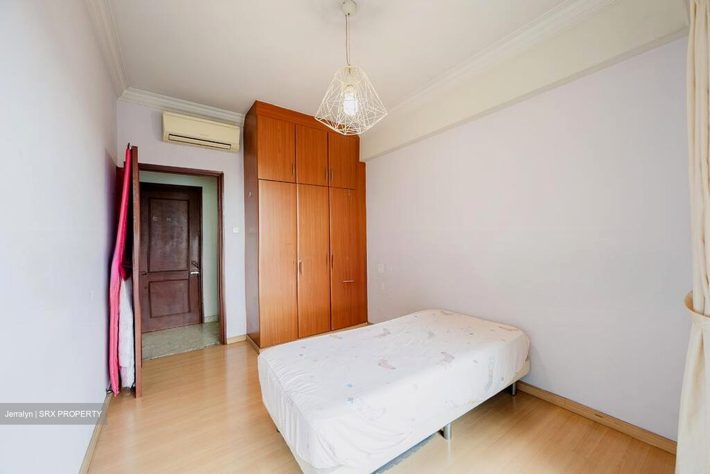 Yew Mei Green (D23), Condominium #496728801